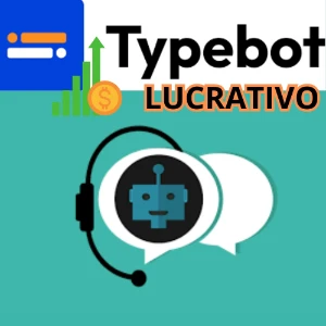 Typebot Lucrativo - Outros