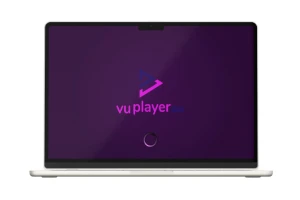 Script Vu Player Via Mec - Others