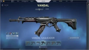 ACC VALORANT DESDE O BETA - ELO PLAT 2