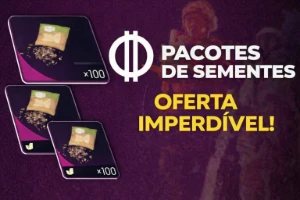 Moedas Arc Raiders - Outros