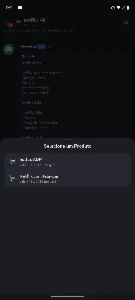 Fornecedor - Roblox
