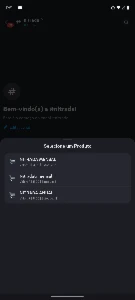 Fornecedor - Roblox