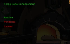 Conta HardCore / End Game ( 5 Armas de 51%) - Adventure Quest World AQW
