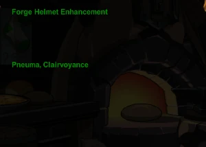 Conta HardCore / End Game ( 5 Armas de 51%) - Adventure Quest World AQW