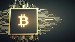 Software para encontra chave privada bitcoin