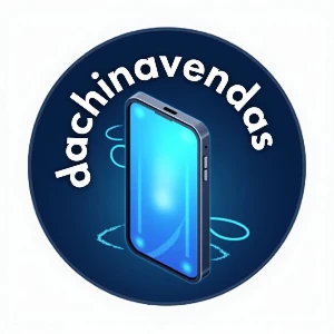 Garanta Seu Chip VIRTUAL pela metade do preço!