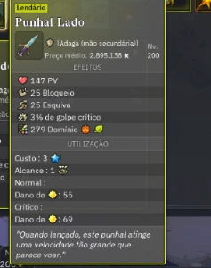 Vendendo set + kamas !! OGREST (MONOCONTA) - Wakfu