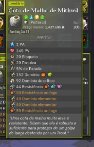 Vendendo set + kamas !! OGREST (MONOCONTA) - Wakfu