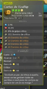 Vendendo set + kamas !! OGREST (MONOCONTA) - Wakfu