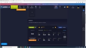 Conta steam lvl17gc (sem prime) - Counter Strike CS