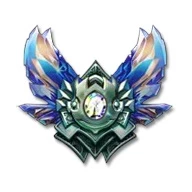 Elojob rapido e barato!!!! aceito ofertas! - League of Legends LOL