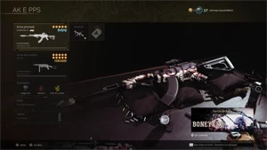CONTA WARZONE DESDE SEANSON 2 - Call of Duty COD