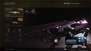 CONTA WARZONE DESDE SEANSON 2 - Call of Duty COD