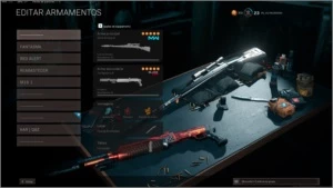 Call Of Duty MW Warzone COD