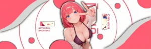 Criaçâo De Servidores  Discord