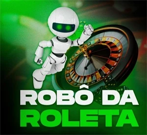 Roleta cassino - Serviços Digitais