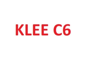KLEE C6 - EXTREMAMENTE RARO - 23x 5* - Genshin Impact