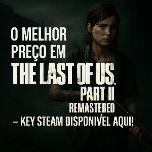 Keys Steam