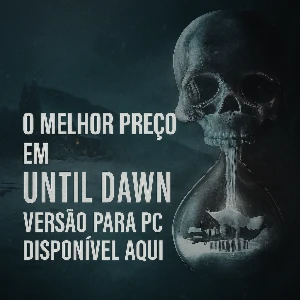Keys Steam