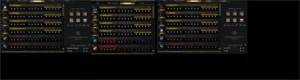 CONTA LOST ARK 1475 main