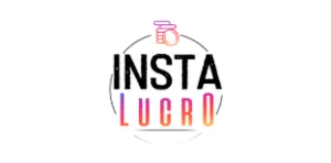 Curso Completo Insta Lucro V.2 - Cursos e Treinamentos
