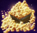 kamas no dakal 5 - Dofus