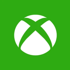 Conta Xbox com 6 jogos - Outros