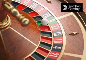 Curso Buzeira Roleta (Promoção) - Cursos e Treinamentos