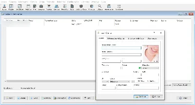 Sistema controle e administração de locações de produtos - Sites, Lojas e Sistemas Prontos Sites e Scripts