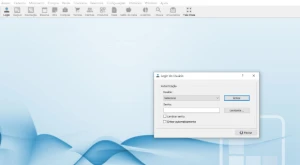 Sistema controle e administração de locações de produtos - Sites, Lojas e Sistemas Prontos Sites e Scripts