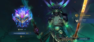 Elo boost Top1 Aatrox, Riven, Nilah