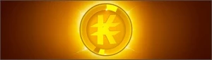 WAKFU: 10MK no servidor Rubilax
