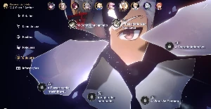Honkai Star Rail lvl 65 Archer E2S1, Saber E1S1,Anaxa,+++ - Outros