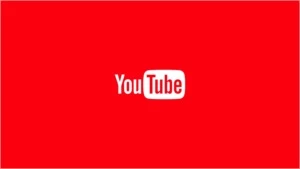 1 Inscrito Real Youtube - Redes Sociais