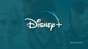 🔵 Disney+ Padrão 🔵 Acesso Por 30 Dias - Assinaturas e Premium