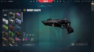 Conta Valorant Com Mais De 900 Reais Gastos