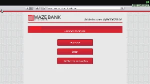 Conta Gta V Online Pc - Rockstar  - Enhanced - 1 Bilhão