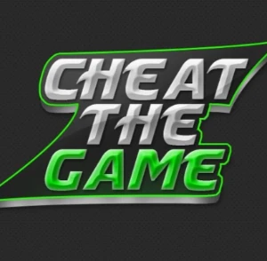 🎁Grupo vip de cheats para jogos mobile mais de 5.000 hacks