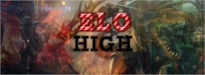 Elo High-Elo job- Promo de new season $7 por Divisão - League of Legends LOL