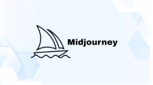 Midjourney (Apenas Imagens) | 30 Dias + Brindes - Assinaturas e Premium