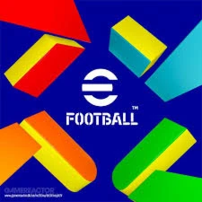 Elojob Efootball - SEM FILA