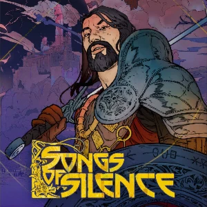 Songs of Silence - Steam Offline