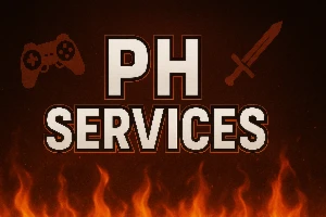 Services Rubinot