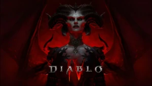 Troféu Perseverança Verdadeira - Level 50 Hardcore Diablo 4 - Blizzard
