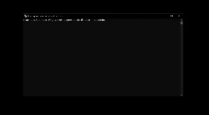 Norecoil+Autoping Warzone - Mouse E Teclado 7 Dias - Others