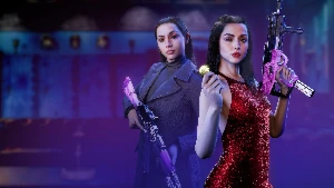 Norecoil+Autoping Warzone - Mouse E Teclado 7 Dias - Others