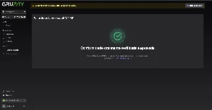 Gateway de Pagamento + Checkout + Doc API - Outros