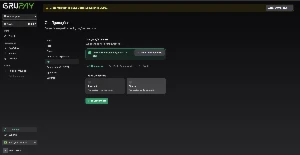 Gateway de Pagamento + Checkout + Doc API - Outros