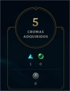 C-League of legends LOL