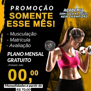 marketing de sua empresa - Serviços Digitais